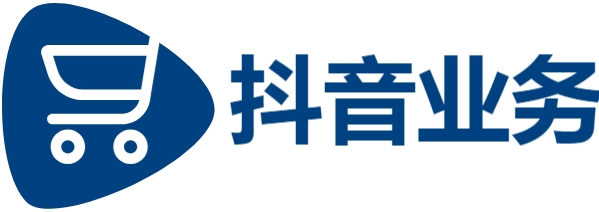 抖音低价涨赞被网站-快手业务24小时在线低价-全网最低自助快手下单平台